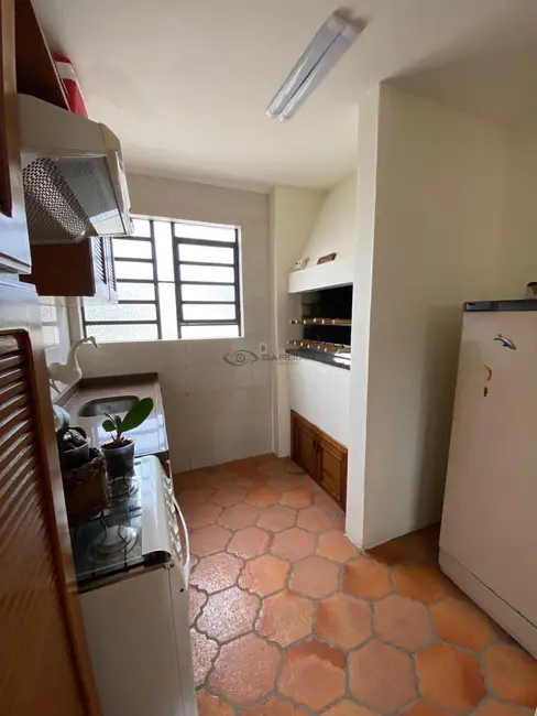 Foto 9 de Apartamento com 3 quartos à venda, 242m2 em Centro, Santa Cruz Do Sul - RS