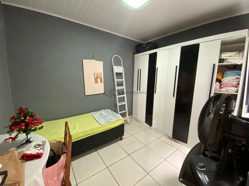 Foto 9 de Casa com 2 quartos à venda, 75m2 em Arroio Grande, Santa Cruz Do Sul - RS
