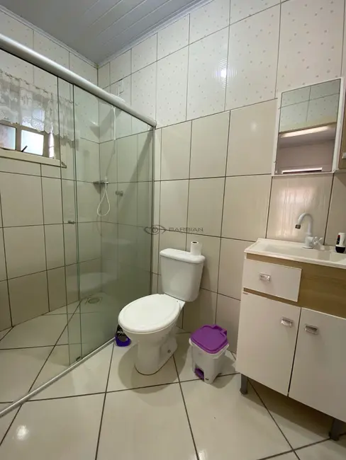 Foto 7 de Casa com 2 quartos à venda, 75m2 em Arroio Grande, Santa Cruz Do Sul - RS