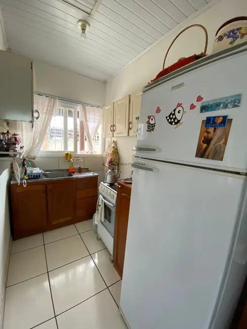 Foto 5 de Casa com 2 quartos à venda, 75m2 em Arroio Grande, Santa Cruz Do Sul - RS