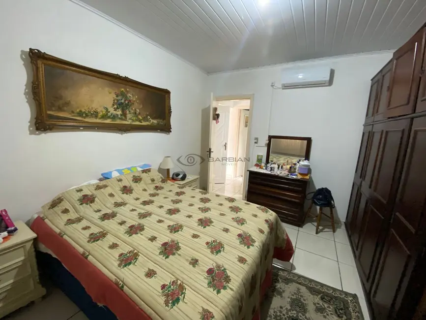 Foto 8 de Casa com 2 quartos à venda, 75m2 em Arroio Grande, Santa Cruz Do Sul - RS