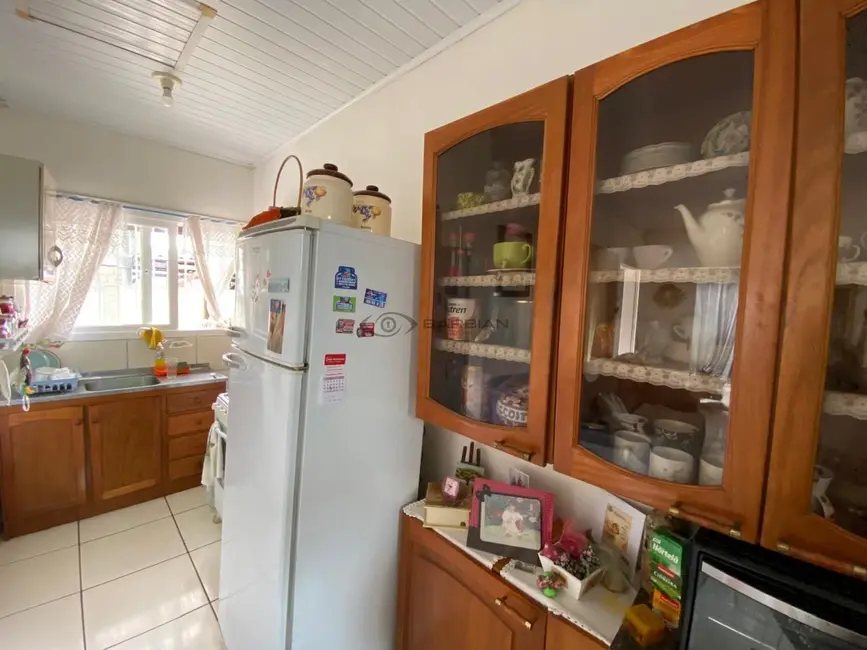 Foto 4 de Casa com 2 quartos à venda, 75m2 em Arroio Grande, Santa Cruz Do Sul - RS