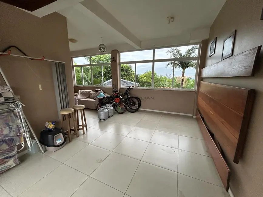 Foto 4 de Casa com 3 quartos à venda, 190m2 em São João, Santa Cruz Do Sul - RS