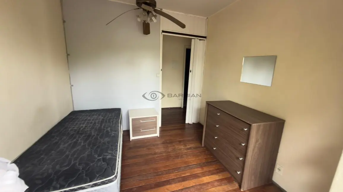 Foto 6 de Apartamento com 4 quartos à venda, 150m2 em Centro, Santa Cruz Do Sul - RS