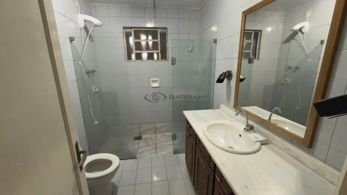 Foto 9 de Apartamento com 4 quartos à venda, 150m2 em Centro, Santa Cruz Do Sul - RS