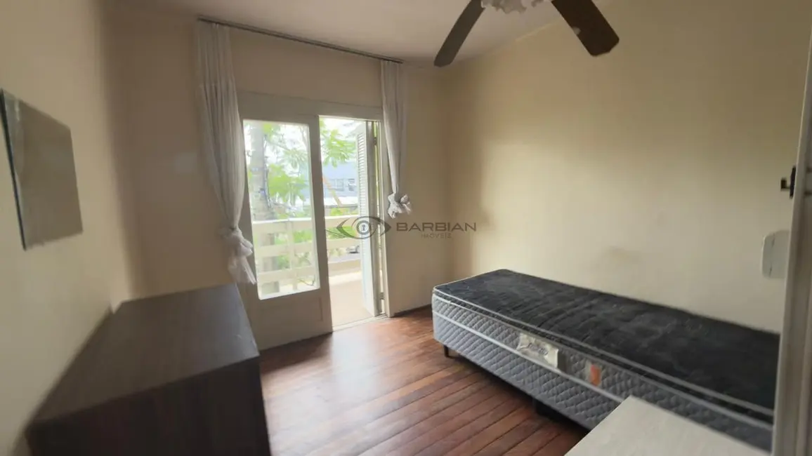 Foto 5 de Apartamento com 4 quartos à venda, 150m2 em Centro, Santa Cruz Do Sul - RS