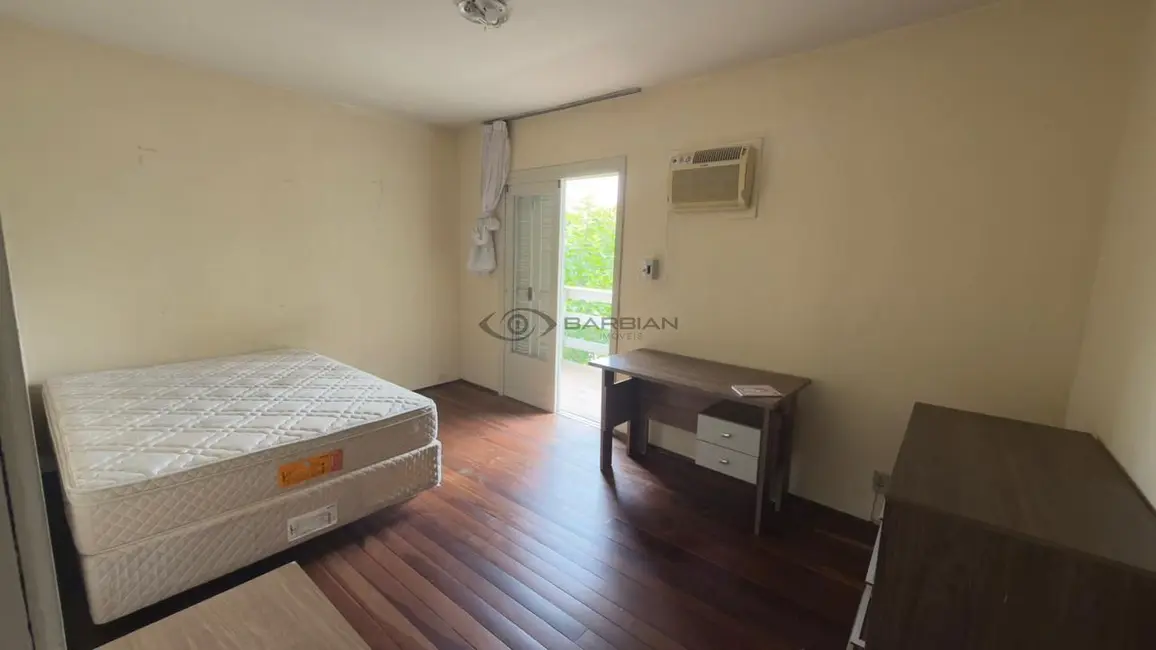 Foto 8 de Apartamento com 4 quartos à venda, 150m2 em Centro, Santa Cruz Do Sul - RS