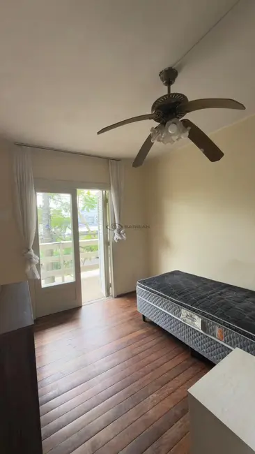 Foto 7 de Apartamento com 4 quartos à venda, 150m2 em Centro, Santa Cruz Do Sul - RS