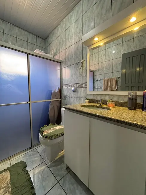 Foto 7 de Casa com 2 quartos à venda, 170m2 em Várzea, Santa Cruz Do Sul - RS