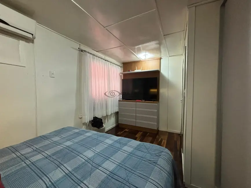 Foto 6 de Casa com 2 quartos à venda, 170m2 em Várzea, Santa Cruz Do Sul - RS