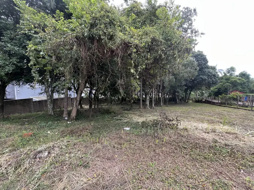 Foto 2 de Terreno / Lote à venda, 825m2 em Jardim Europa, Santa Cruz Do Sul - RS