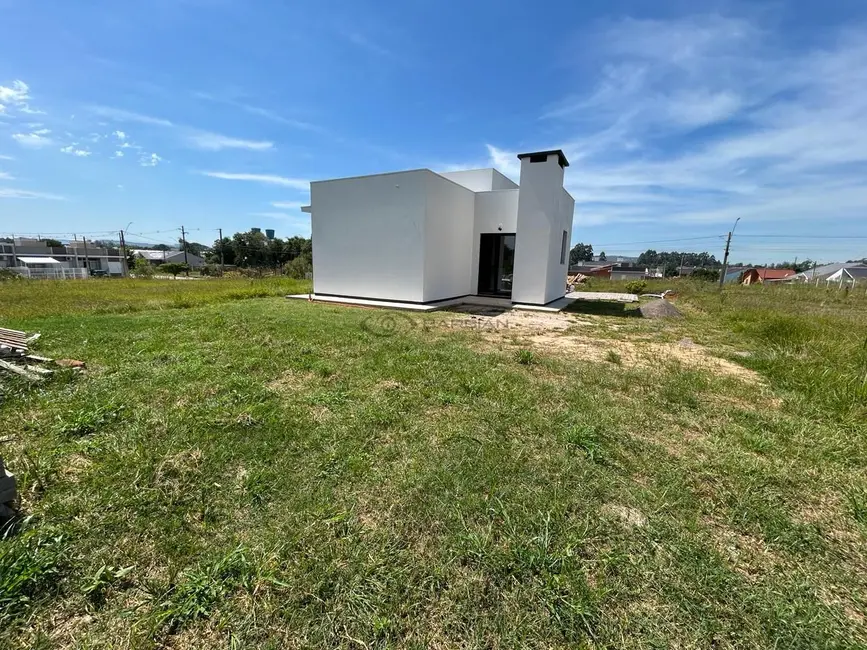 Casa com 1 quarto à venda, 52m2 em Vera Cruz - RS - imagem 7 Foto 7 de Casa com 1 quarto à venda, 52m2 em Vera Cruz - RS