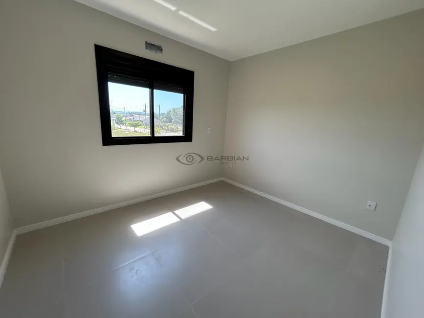 Casa com 1 quarto à venda, 52m2 em Vera Cruz - RS - imagem 4 Foto 4 de Casa com 1 quarto à venda, 52m2 em Vera Cruz - RS