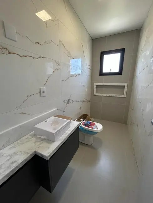Casa com 1 quarto à venda, 52m2 em Vera Cruz - RS - imagem 5 Foto 5 de Casa com 1 quarto à venda, 52m2 em Vera Cruz - RS