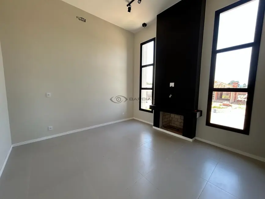 Casa com 1 quarto à venda, 52m2 em Vera Cruz - RS - imagem 3 Foto 3 de Casa com 1 quarto à venda, 52m2 em Vera Cruz - RS