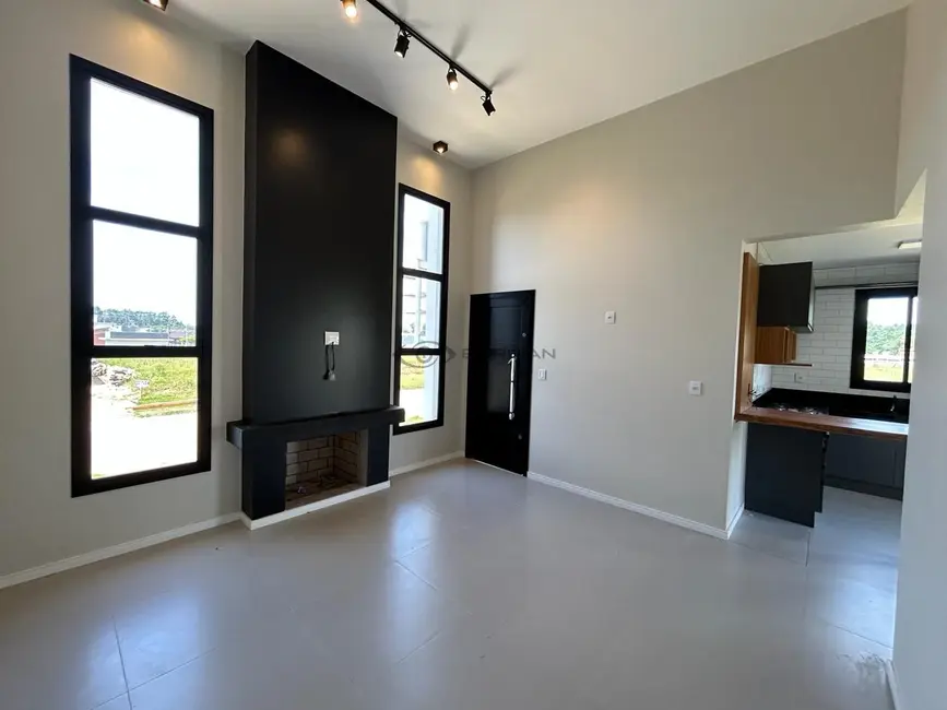 Casa com 1 quarto à venda, 52m2 em Vera Cruz - RS - imagem 2 Foto 2 de Casa com 1 quarto à venda, 52m2 em Vera Cruz - RS
