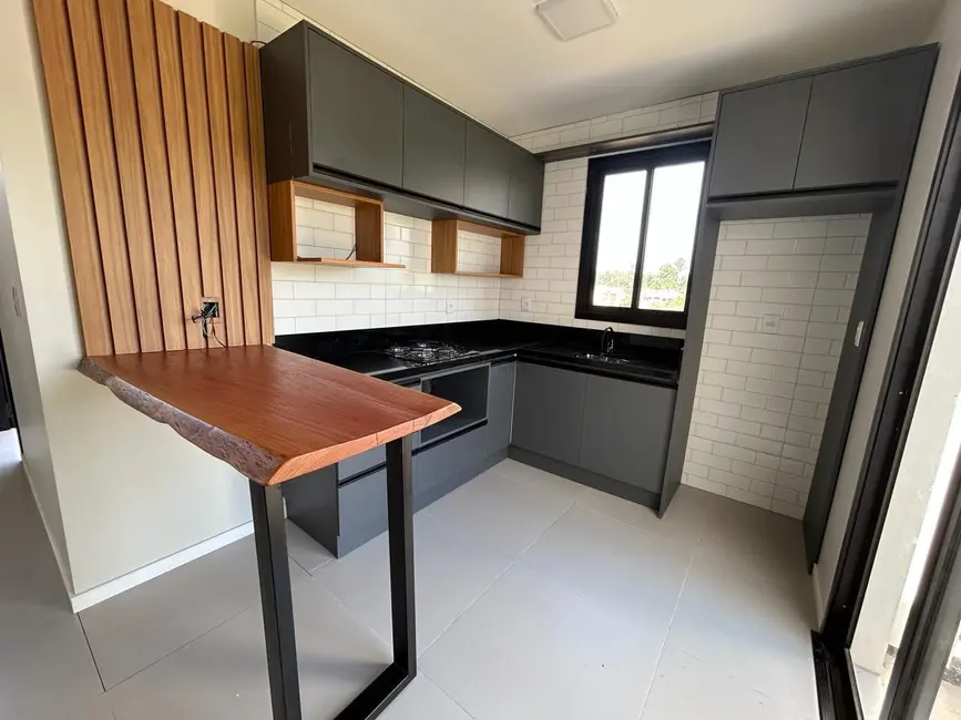 Casa com 1 quarto à venda, 52m2 em Vera Cruz - RS - imagem 1 Foto 1 de Casa com 1 quarto à venda, 52m2 em Vera Cruz - RS