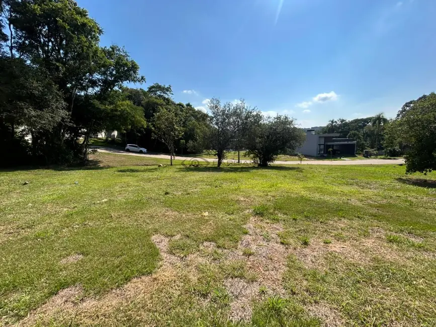 Foto 2 de Terreno / Lote à venda, 330m2 em Country, Santa Cruz Do Sul - RS