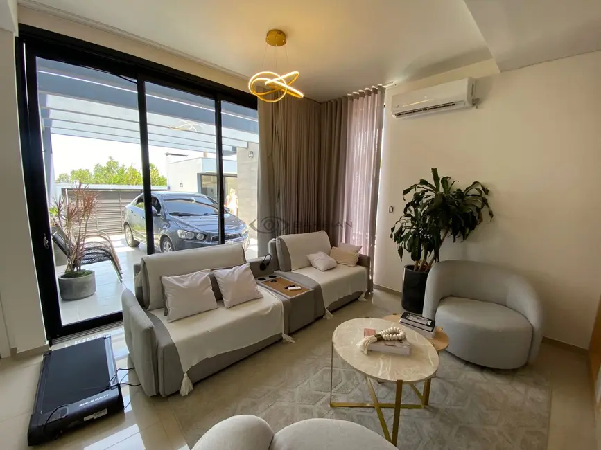 Foto 4 de Apartamento com 3 quartos à venda, 118m2 em Country, Santa Cruz Do Sul - RS