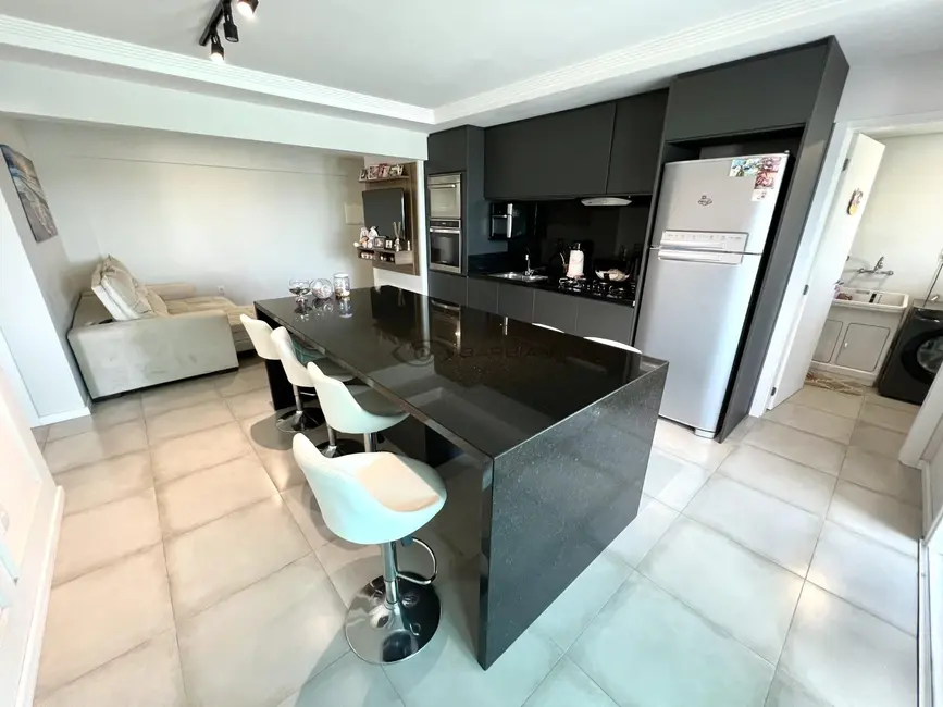 Foto 3 de Apartamento com 2 quartos à venda, 90m2 em Centro, Santa Cruz Do Sul - RS