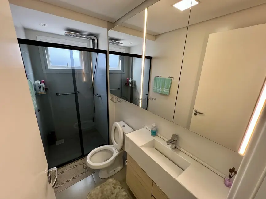 Foto 7 de Apartamento com 2 quartos à venda, 90m2 em Centro, Santa Cruz Do Sul - RS