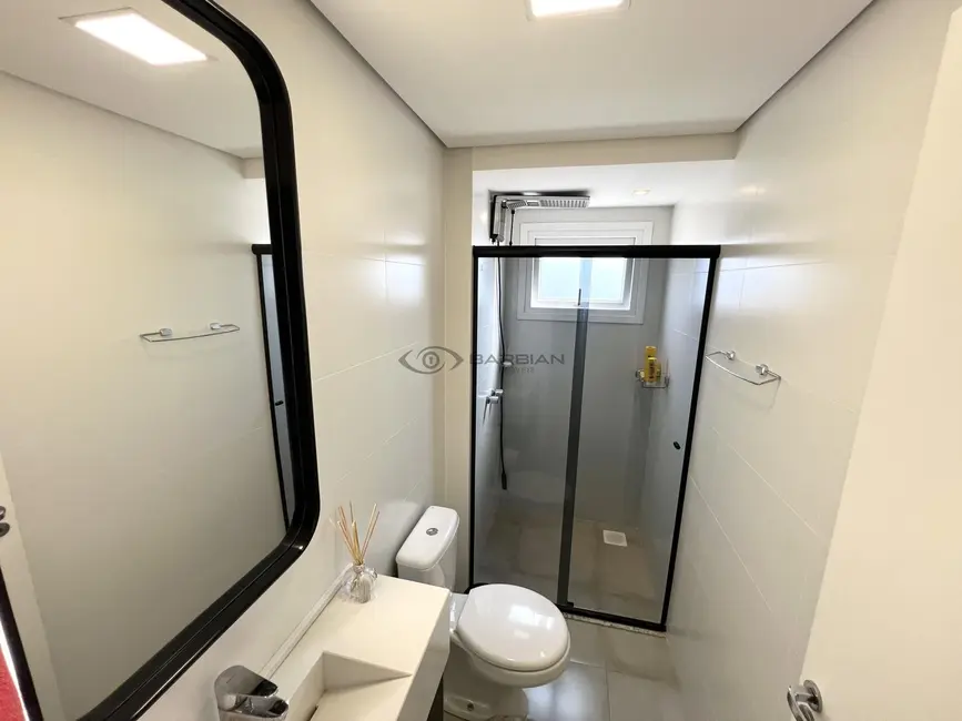 Foto 5 de Apartamento com 2 quartos à venda, 90m2 em Centro, Santa Cruz Do Sul - RS