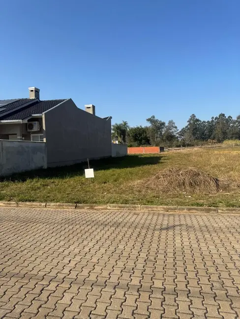 Terreno / Lote à venda, 436m2 em Vera Cruz - RS - imagem 2 Foto 2 de Terreno / Lote à venda, 436m2 em Vera Cruz - RS