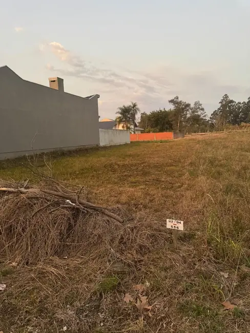 Terreno / Lote à venda, 436m2 em Vera Cruz - RS - imagem 1 Foto 1 de Terreno / Lote à venda, 436m2 em Vera Cruz - RS