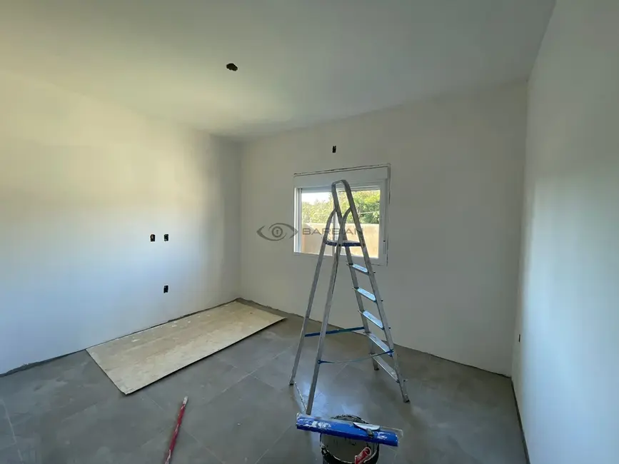 Foto 4 de Casa com 2 quartos à venda, 62m2 em Country, Santa Cruz Do Sul - RS
