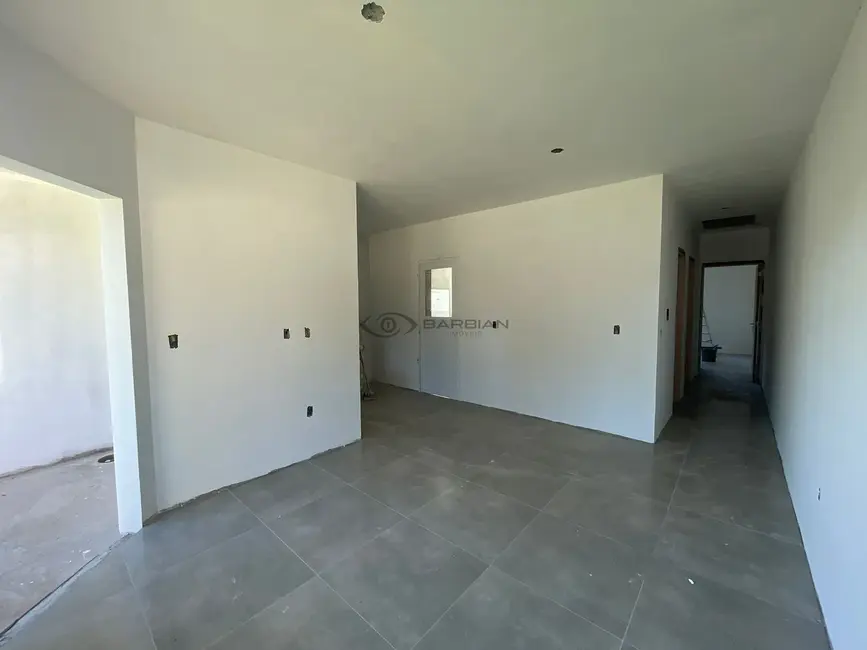 Foto 3 de Casa com 2 quartos à venda, 62m2 em Country, Santa Cruz Do Sul - RS