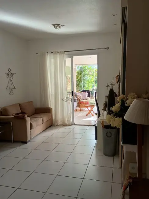 Foto 6 de Casa com 3 quartos à venda, 86m2 em Pedreira, Santa Cruz Do Sul - RS