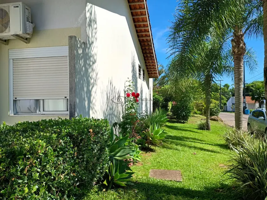 Foto 2 de Casa com 3 quartos à venda, 86m2 em Pedreira, Santa Cruz Do Sul - RS