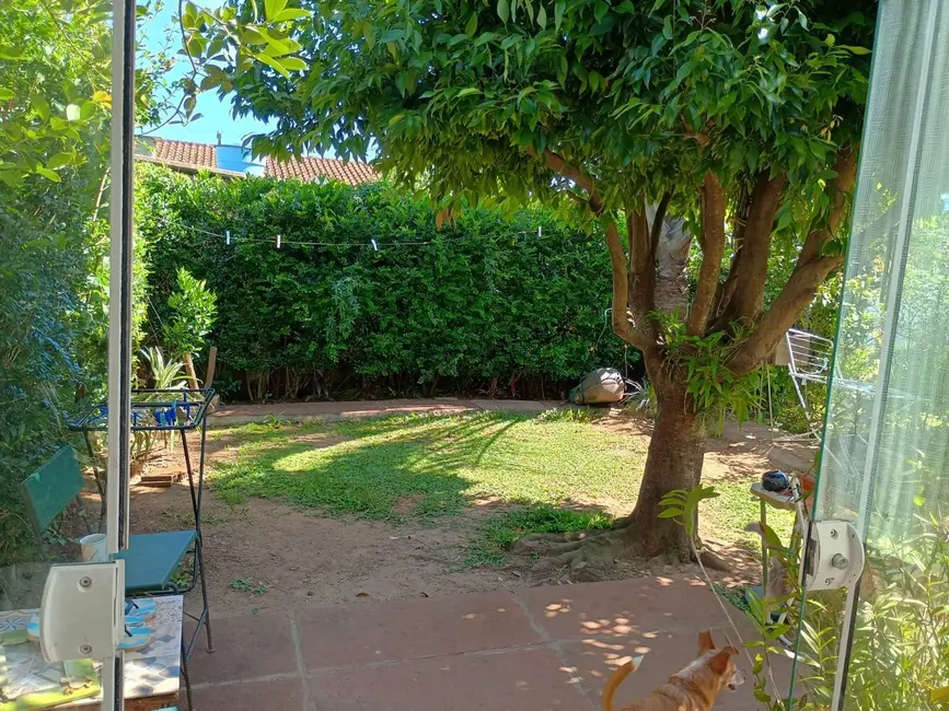 Foto 5 de Casa com 3 quartos à venda, 86m2 em Pedreira, Santa Cruz Do Sul - RS