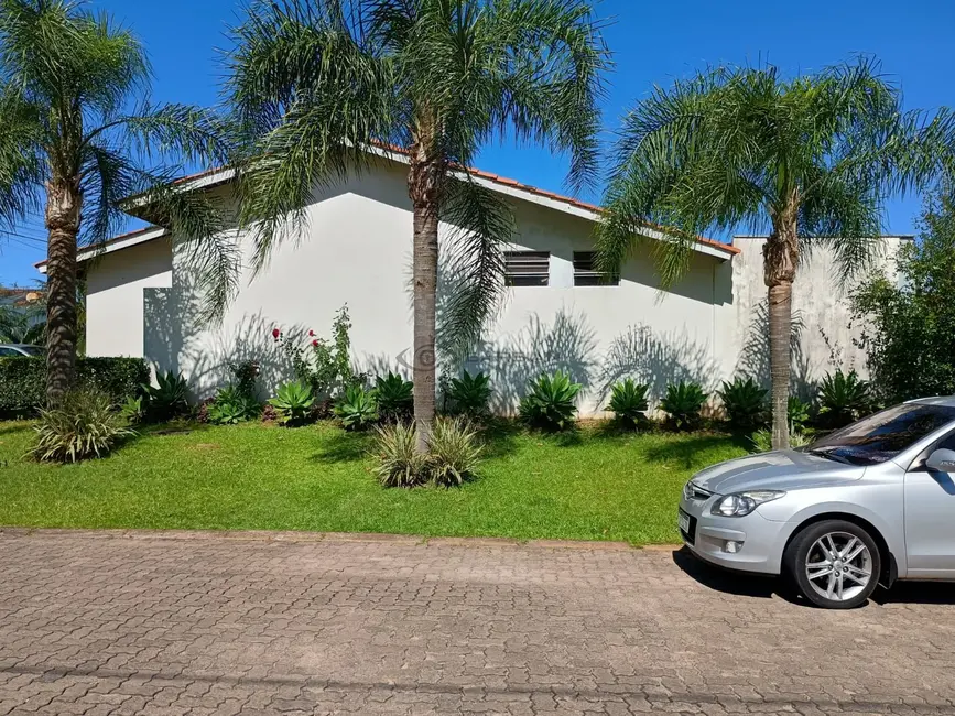 Foto 3 de Casa com 3 quartos à venda, 86m2 em Pedreira, Santa Cruz Do Sul - RS