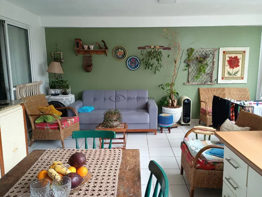 Foto 7 de Casa com 3 quartos à venda, 86m2 em Pedreira, Santa Cruz Do Sul - RS