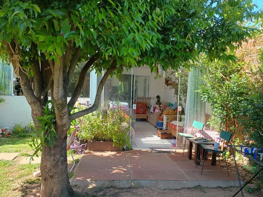 Foto 4 de Casa com 3 quartos à venda, 86m2 em Pedreira, Santa Cruz Do Sul - RS