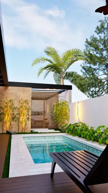 Foto 5 de Casa com 3 quartos à venda, 170m2 em Linha Santa Cruz, Santa Cruz Do Sul - RS