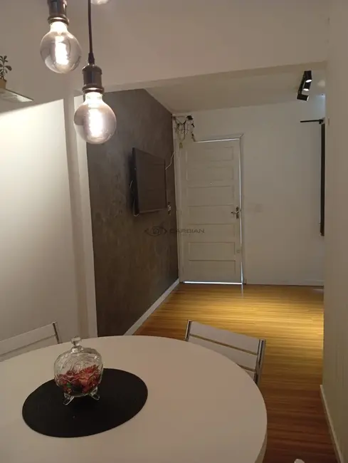 Apartamento com 2 quartos à venda, 45m2 em Faxinal Menino Deus, Santa Cruz Do Sul - RS - imagem 1 Foto 1 de Apartamento com 2 quartos à venda, 45m2 em Faxinal Menino Deus, Santa Cruz Do Sul - RS