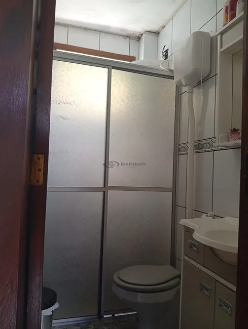 Apartamento com 2 quartos à venda, 45m2 em Faxinal Menino Deus, Santa Cruz Do Sul - RS - imagem 8 Foto 8 de Apartamento com 2 quartos à venda, 45m2 em Faxinal Menino Deus, Santa Cruz Do Sul - RS