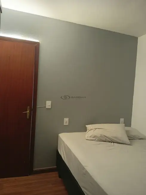 Apartamento com 2 quartos à venda, 45m2 em Faxinal Menino Deus, Santa Cruz Do Sul - RS - imagem 5 Foto 5 de Apartamento com 2 quartos à venda, 45m2 em Faxinal Menino Deus, Santa Cruz Do Sul - RS