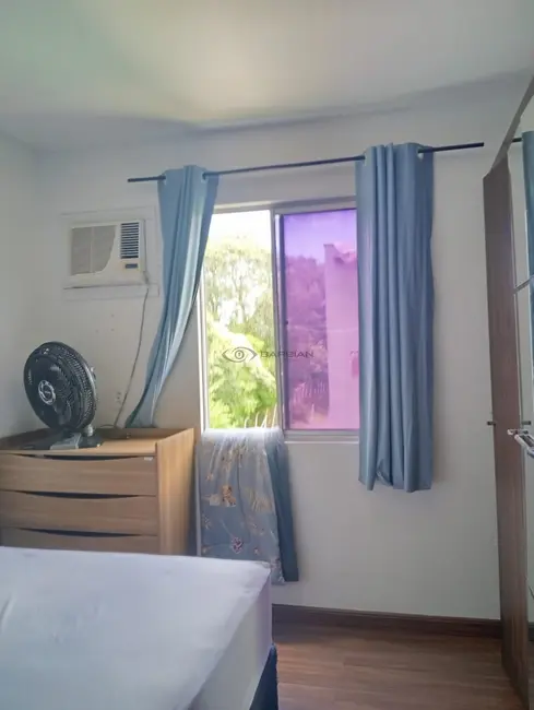 Apartamento com 2 quartos à venda, 45m2 em Faxinal Menino Deus, Santa Cruz Do Sul - RS - imagem 6 Foto 6 de Apartamento com 2 quartos à venda, 45m2 em Faxinal Menino Deus, Santa Cruz Do Sul - RS