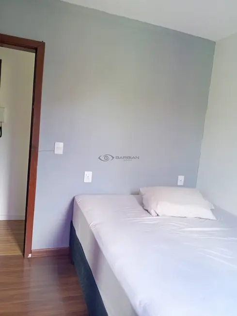 Apartamento com 2 quartos à venda, 45m2 em Faxinal Menino Deus, Santa Cruz Do Sul - RS - imagem 4 Foto 4 de Apartamento com 2 quartos à venda, 45m2 em Faxinal Menino Deus, Santa Cruz Do Sul - RS