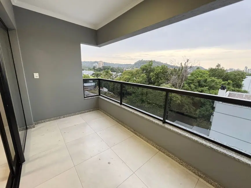 Foto 8 de Apartamento com 2 quartos à venda, 81m2 em Centro, Santa Cruz Do Sul - RS