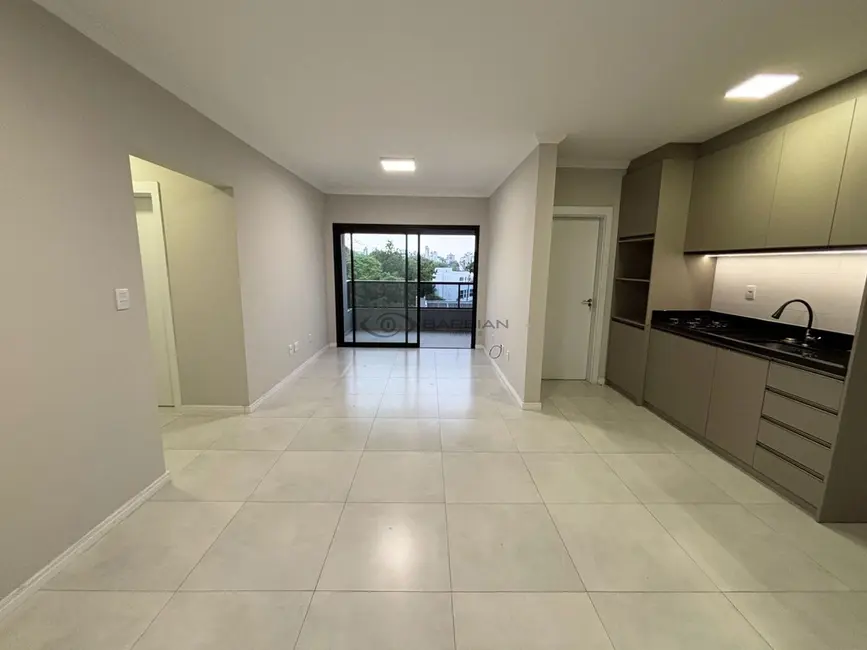 Foto 1 de Apartamento com 2 quartos à venda, 81m2 em Centro, Santa Cruz Do Sul - RS