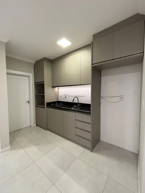 Foto 5 de Apartamento com 2 quartos à venda, 81m2 em Centro, Santa Cruz Do Sul - RS