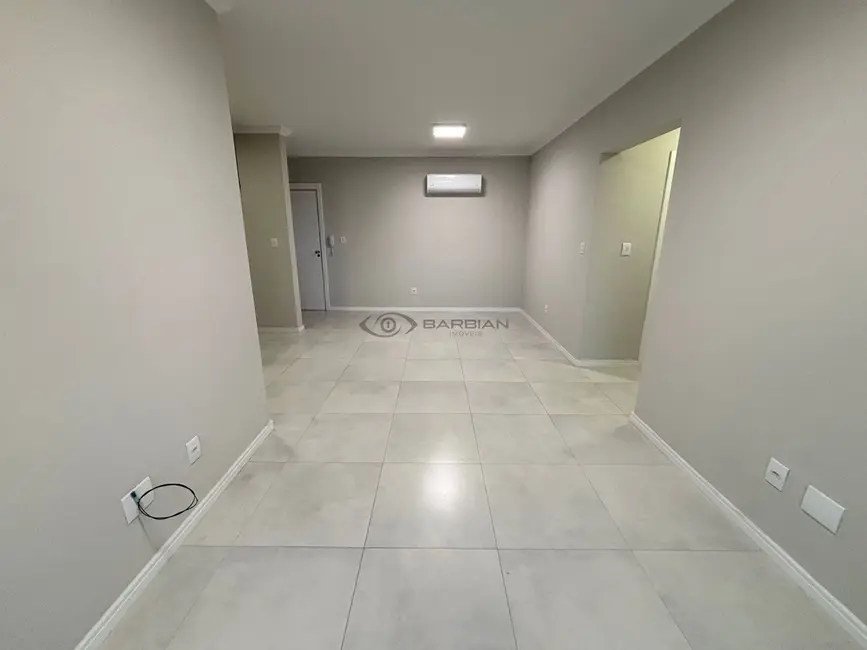 Foto 3 de Apartamento com 2 quartos à venda, 81m2 em Centro, Santa Cruz Do Sul - RS