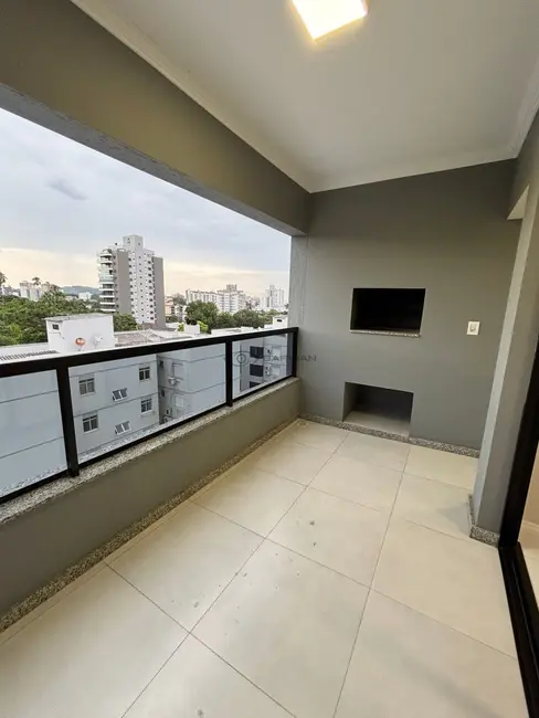 Foto 7 de Apartamento com 2 quartos à venda, 81m2 em Centro, Santa Cruz Do Sul - RS