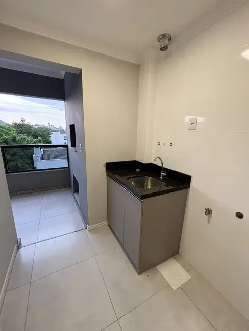 Foto 9 de Apartamento com 2 quartos à venda, 81m2 em Centro, Santa Cruz Do Sul - RS