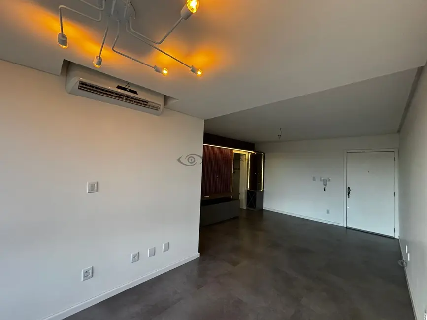 Foto 3 de Apartamento com 3 quartos à venda, 82m2 em Santo Inácio, Santa Cruz Do Sul - RS