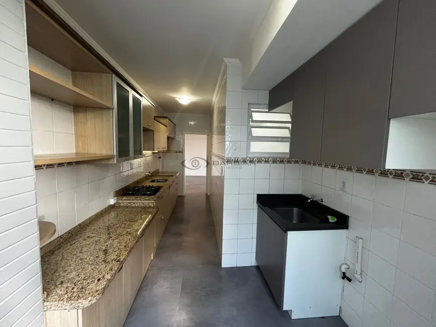 Foto 5 de Apartamento com 3 quartos à venda, 82m2 em Santo Inácio, Santa Cruz Do Sul - RS